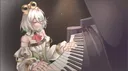 moeforte Discord server banner