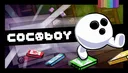 COCOBOY splash