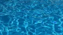 splash