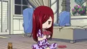 ⋞ Scarlet’s Hangout ⋟ splash