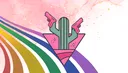 Tucson Pink Pistols splash