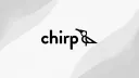 chirp creators splash