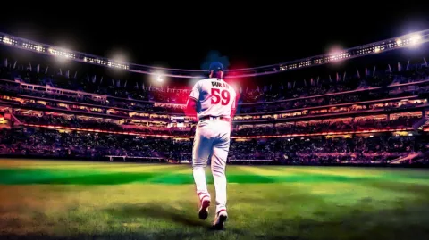 THE BULLPEN splash