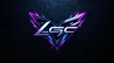 Lambton Gaming Community splash