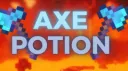 [1.9+] Axe PvP Community splash