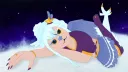 Owlet Lounge splash