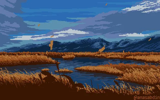 The Clans : Land, Sky, and Sea Discord server banner