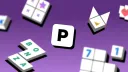 Netflix Puzzled splash
