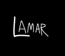 Lamar's Bande splash