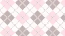 ╰୧ ͜ ྀིノ𝓅ink 𝓋eil ˖ ❀౿ ݁ Discord server banner