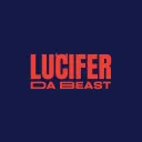 Lucifers Gaming Crib splash