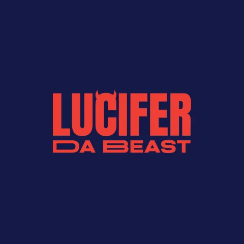 Lucifers Gaming Crib splash