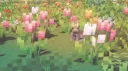 ๐๐ ๐๐๐๐๐โ ๐๐บ๐
๐บ๐ผ๐พ โง.*! Discord server banner
