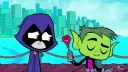 faint Discord server banner