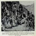 Zma Pashtunistan Banner