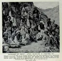 Zma Pashtunistan splash