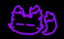 Enderia Discord server banner