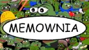 Memownia splash