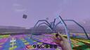lucid blocks realm