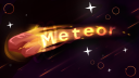 Meteor | Gaming Hub - RU UA KZ BY