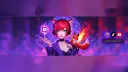 qpAnadb splash