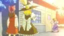 「 𝓣𝓱𝓮 𝓢𝓪𝓷𝓬𝓽𝓾𝓪𝓻𝔂 」 splash