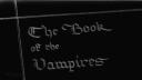 /vampires Banner