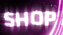 𝐒𝐡𝐨𝐩 𝐀𝐦𝐮𝐫𝐬𝐤𝐲