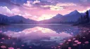 Loff'ene splash