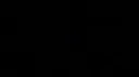 IMO Discord server banner