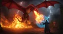 AD&D Toolkit splash