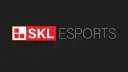 SKL Esports splash
