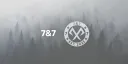 7&7 ORGANIZATION splash