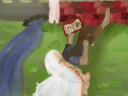 PGWD