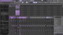 Archie’s Studio Banner