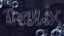 Treylixarium splash
