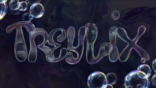 splash