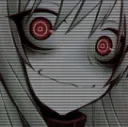 David-Nightcore Community Discord server banner