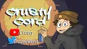 Crusty Cord 2.0 splash