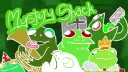 The Mystery Shack๐ฎ Discord server banner