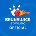Brunswick Bowling splash