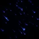 sᴇᴀ ᴏғ sᴛᴀʀs splash