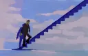 𝚃𝚑𝚎 𝙺𝚒𝚗𝚐𝚍𝚘𝚖 𝚘𝚏 𝙶𝚛𝚎𝚎𝚗 splash