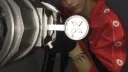 ೯⁺ 𖥻 오승민 ᰋ Discord server banner