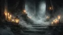 ๐ถ๐๐๐๐๐๐ข ๐ถ๐๐๐๐๐ฃ Discord server banner