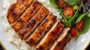 Egy Foods splash