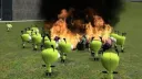 GIR’s Incredible Rave S1 (SIGN UPS OPEN) splash