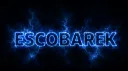 Escobarek [OFFICIAL] splash