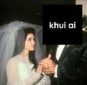 Khui AI