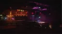 Dead Dawg Saloon Discord server banner